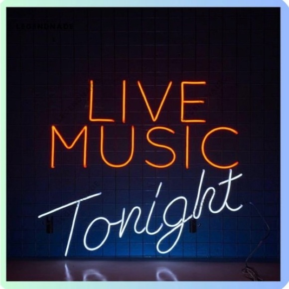 BLACKFOOT ~ “Marauder” original album cover and sleeve no scratches on wax - Picture 6 of 6